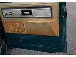 1979 GMC Sierra (CC-1302109) for sale in Ramsey, Minnesota