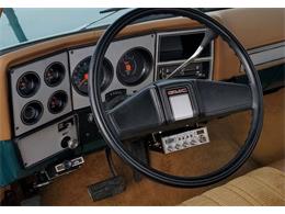 1979 GMC Sierra (CC-1302109) for sale in Ramsey, Minnesota