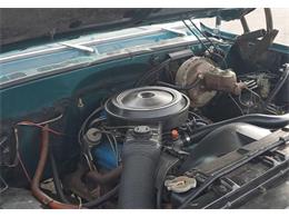 1979 GMC Sierra (CC-1302109) for sale in Ramsey, Minnesota