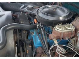 1979 GMC Sierra (CC-1302109) for sale in Ramsey, Minnesota