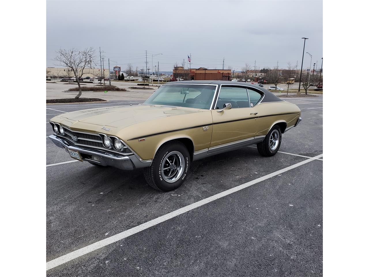 Sitemapcdatahttpsomobeldreferenzcomelegant 69 Chevy Malibu Ss For Sale Photos
