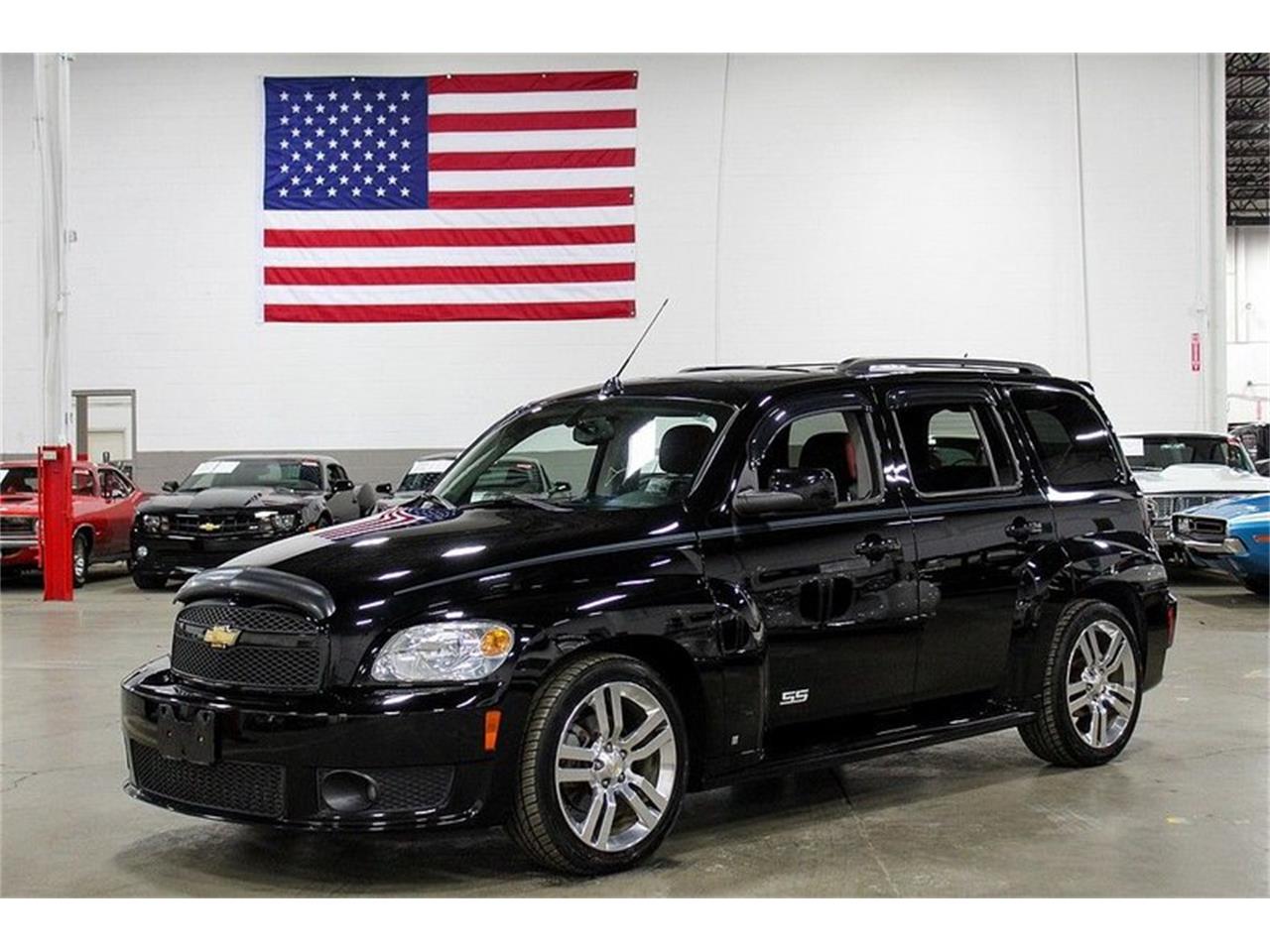 Sitemapcdatahttpsomobeldreferenzcomelegant 2008 Chevy Hhr For Sale Photos