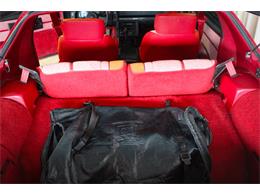 1989 Chevrolet Camaro (CC-1302203) for sale in Greeley, Colorado