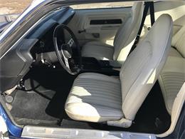 1974 Dodge Challenger (CC-1302248) for sale in Sherman, Texas