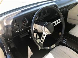1974 Dodge Challenger (CC-1302248) for sale in Sherman, Texas