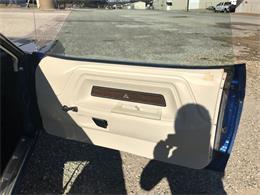 1974 Dodge Challenger (CC-1302248) for sale in Sherman, Texas