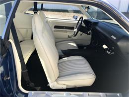 1974 Dodge Challenger (CC-1302248) for sale in Sherman, Texas