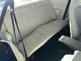 1974 Dodge Challenger (CC-1302248) for sale in Sherman, Texas