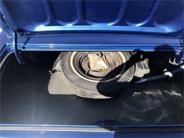 1974 Dodge Challenger (CC-1302248) for sale in Sherman, Texas