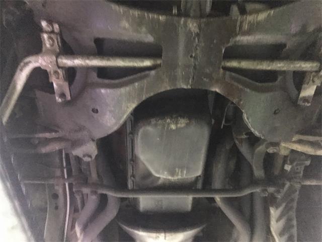 1974 Dodge Challenger (CC-1302248) for sale in Sherman, Texas