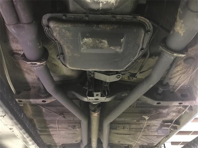 1974 Dodge Challenger (CC-1302248) for sale in Sherman, Texas