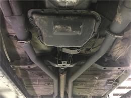 1974 Dodge Challenger (CC-1302248) for sale in Sherman, Texas