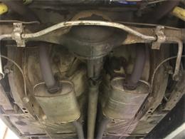 1974 Dodge Challenger (CC-1302248) for sale in Sherman, Texas