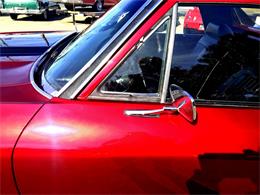 1972 Chevrolet El Camino SS (CC-1302276) for sale in Stratford, New Jersey