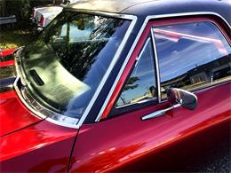 1972 Chevrolet El Camino SS (CC-1302276) for sale in Stratford, New Jersey