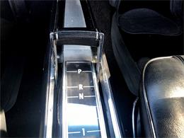 1972 Chevrolet El Camino SS (CC-1302276) for sale in Stratford, New Jersey