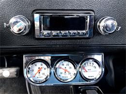 1972 Chevrolet El Camino SS (CC-1302276) for sale in Stratford, New Jersey