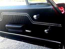 1972 Chevrolet El Camino SS (CC-1302276) for sale in Stratford, New Jersey