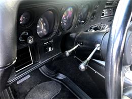 1972 Chevrolet El Camino SS (CC-1302276) for sale in Stratford, New Jersey