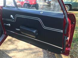 1972 Chevrolet El Camino SS (CC-1302276) for sale in Stratford, New Jersey