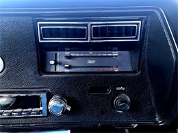 1972 Chevrolet El Camino SS (CC-1302276) for sale in Stratford, New Jersey