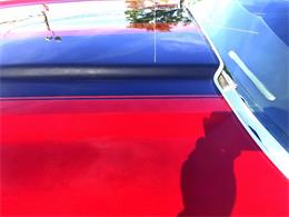 1972 Chevrolet El Camino SS (CC-1302276) for sale in Stratford, New Jersey