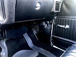 1972 Chevrolet El Camino SS (CC-1302276) for sale in Stratford, New Jersey