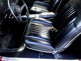 1972 Chevrolet El Camino SS (CC-1302276) for sale in Stratford, New Jersey