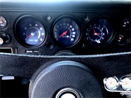 1972 Chevrolet El Camino SS (CC-1302276) for sale in Stratford, New Jersey