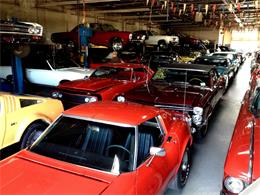 1972 Chevrolet El Camino SS (CC-1302276) for sale in Stratford, New Jersey