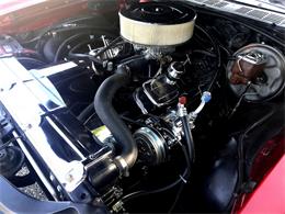1972 Chevrolet El Camino SS (CC-1302276) for sale in Stratford, New Jersey