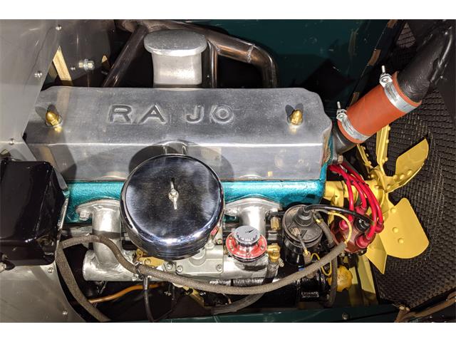 1925 Ford Model T for Sale | ClassicCars.com | CC-1302285