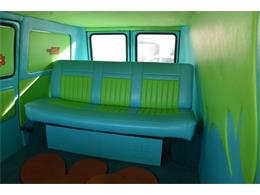 1969 GMC Handi-Van (CC-1302357) for sale in Venice, Florida