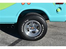 1969 GMC Handi-Van (CC-1302357) for sale in Venice, Florida