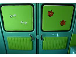 1969 GMC Handi-Van (CC-1302357) for sale in Venice, Florida