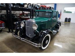 1931 Chevrolet Coupe (CC-1302367) for sale in Torrance, California