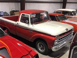 1965 Ford F1 (CC-1302437) for sale in Concord, North Carolina