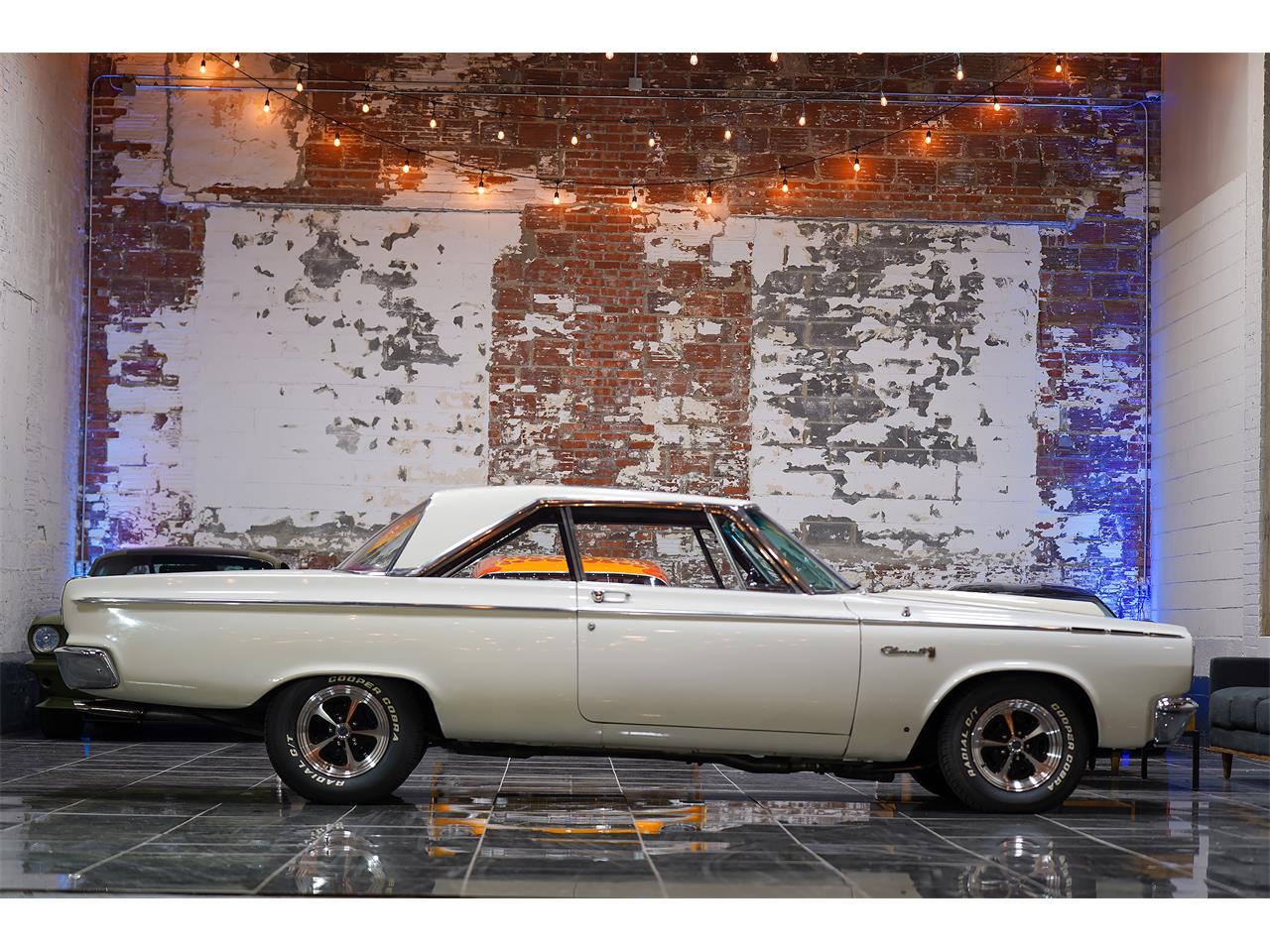 Amazing Bonner Springs Ks Car Dealers Gallery