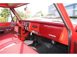 1968 GMC Truck (CC-1302662) for sale in Sarasota, Florida