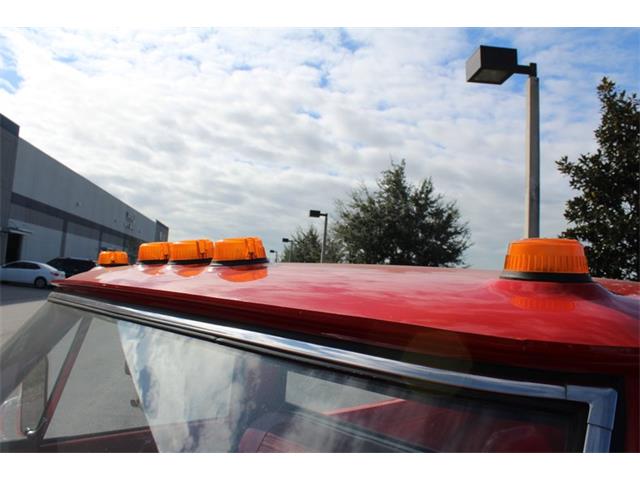 1968 GMC Truck (CC-1302662) for sale in Sarasota, Florida