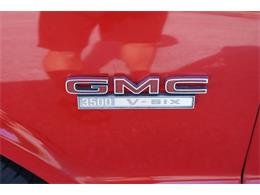 1968 GMC Truck (CC-1302662) for sale in Sarasota, Florida