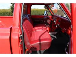 1968 GMC Truck (CC-1302662) for sale in Sarasota, Florida