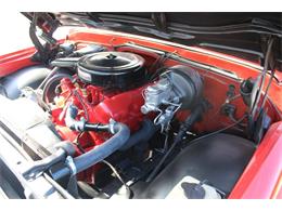 1968 GMC Truck (CC-1302662) for sale in Sarasota, Florida