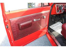 1968 GMC Truck (CC-1302662) for sale in Sarasota, Florida