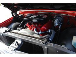 1968 GMC Truck (CC-1302662) for sale in Sarasota, Florida