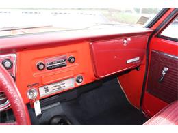 1968 GMC Truck (CC-1302662) for sale in Sarasota, Florida