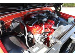 1968 GMC Truck (CC-1302662) for sale in Sarasota, Florida
