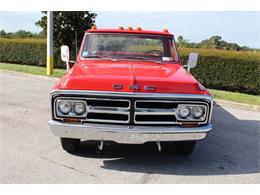 1968 GMC Truck (CC-1302662) for sale in Sarasota, Florida