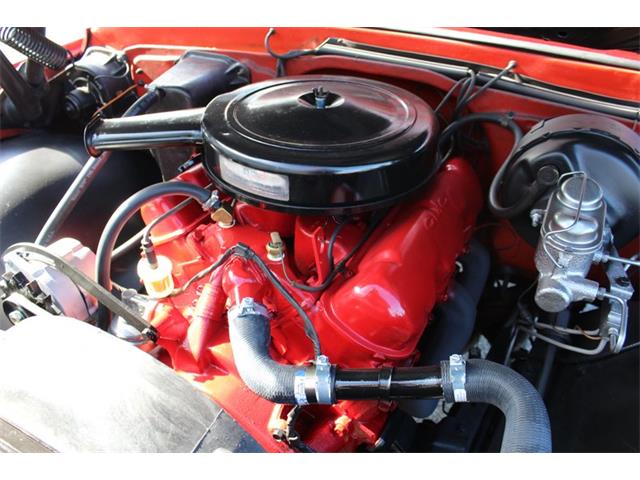 1968 GMC Truck (CC-1302662) for sale in Sarasota, Florida