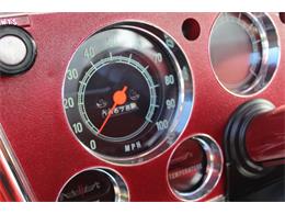 1968 GMC Truck (CC-1302662) for sale in Sarasota, Florida